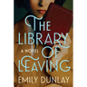 The Library of Leaving