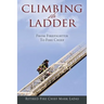 Climbing the Ladder: From Firefighter to Fire Chief