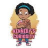 Kennedy's Curiosity