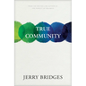 True Community