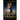 Shades of Darkness Book Two: Trail of Lies