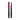 NICKA K Bold Lip Liner - Pink
