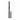 NICKA K Auto Eye Pencil - AA52 Evergreen