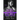 Midnight: An MM Mafia Romance