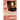 Machiavelli