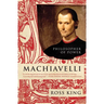 Machiavelli