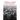Within My Heart: The Enlightenment Epistemic Reversal and the Subjective Justification of Religious Belief