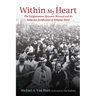 Within My Heart: The Enlightenment Epistemic Reversal and the Subjective Justification of Religious Belief