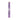 NICKA K Silky Matte Stick - Tapestry
