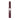 NICKA K Silky Creme Stick - Cioccolato