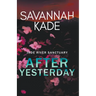After Yesterday