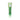 NICKA K Lip Gel - Aloe