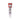 NICKA K Lip Gel - Rosehip