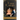 The Great Gatsby - F. Scott Fitzgerald Book #3 (Reader's Library Classics)