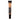 NICKA K HD Concealer - NCL003 Fallow