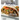 The Israeli Home Cook: Explore Israeli Culinary Delights - A Middle Eastern Cookbook with 100+ Authentic Recipes and Stunning Pictures