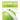 Easy Weight Loss Journal