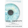 Soul Identity