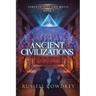 Ancient Civilizations: Lamentations and Magic Book 1
