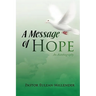 A Message of Hope