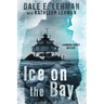 Ice on the Bay