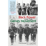 Black Power and the Garvey Movement