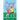 Playing the Field