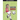 Soccer Surprise
