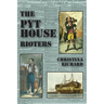 The Pythouse Rioters: from Tisbury to Tasmania
