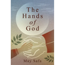 The Hands of God