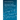Genome-Scale Algorithm Design