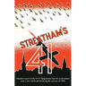 Streatham's 41