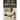 Art of Boxing and Manual of Training: The Deluxe Edition