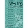 Dealing: Tarot poems and pictures