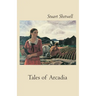 Tales of Arcadia