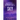 Indigo Sky