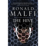 The Hive