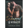 Wrapped in Chains