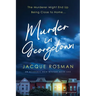 Murder in Georgetown