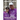 Journey to the Finish Line: Surviving Cancer Together