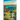 Summer of Evolution