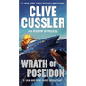 Wrath of Poseidon