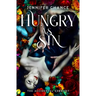 Hungry as Sin