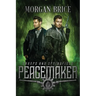 Peacemaker