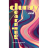 Clumsy and Learning