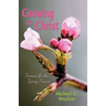 Growing in Christ