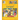 The Illustrated Gospel for Children