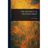 The Defence of Duffer's Drift