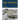 The Hawker Hurricane Mk I & Mk II: The Eagle Squadrons