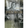 James K. McGuire: Boy Mayor and Irish Nationalist